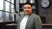 بناء وتعزيز المرونة icon